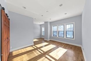 4601 N Lincoln Ave #311 - Photo 1 of 1