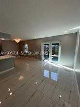 1799 Sw 81st Ln - Photo 3 of 8