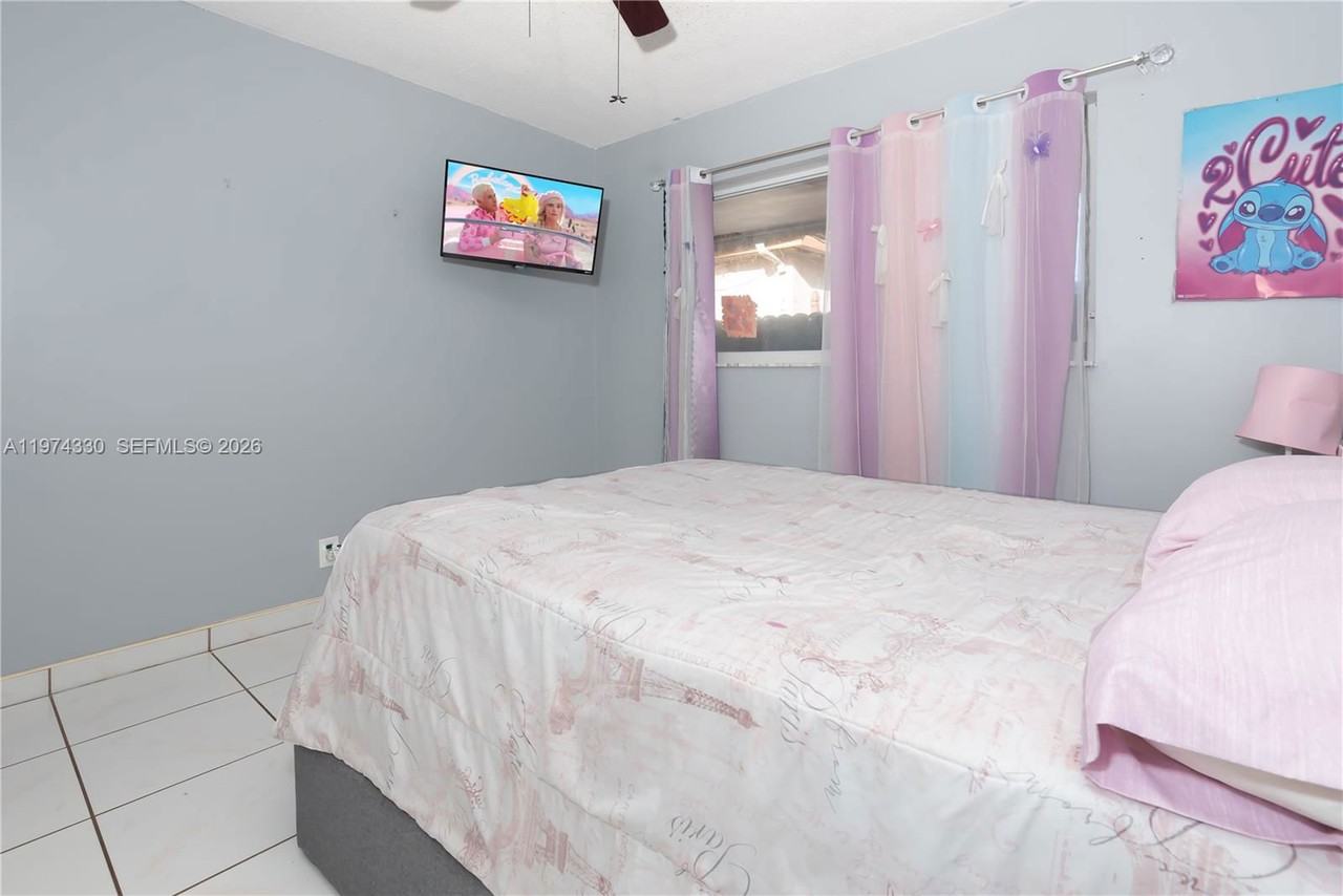 Hayes St - Photo 7 of 8