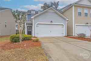 featured image of 75 Bellasera Way