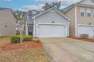 75 Bellasera Way - Photo 1 of 1