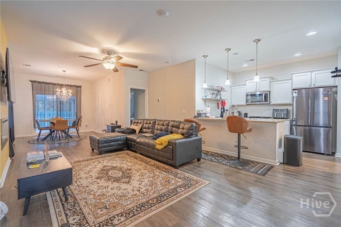 75 Bellasera Way - Photo 2 of 36