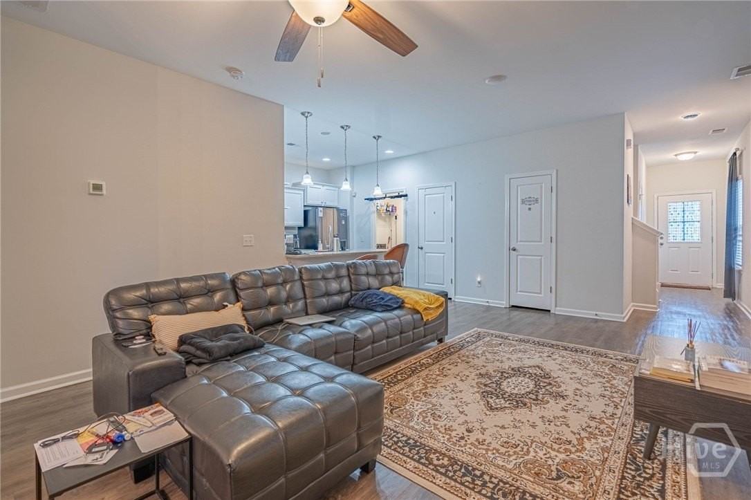 75 Bellasera Way - Photo 3 of 36