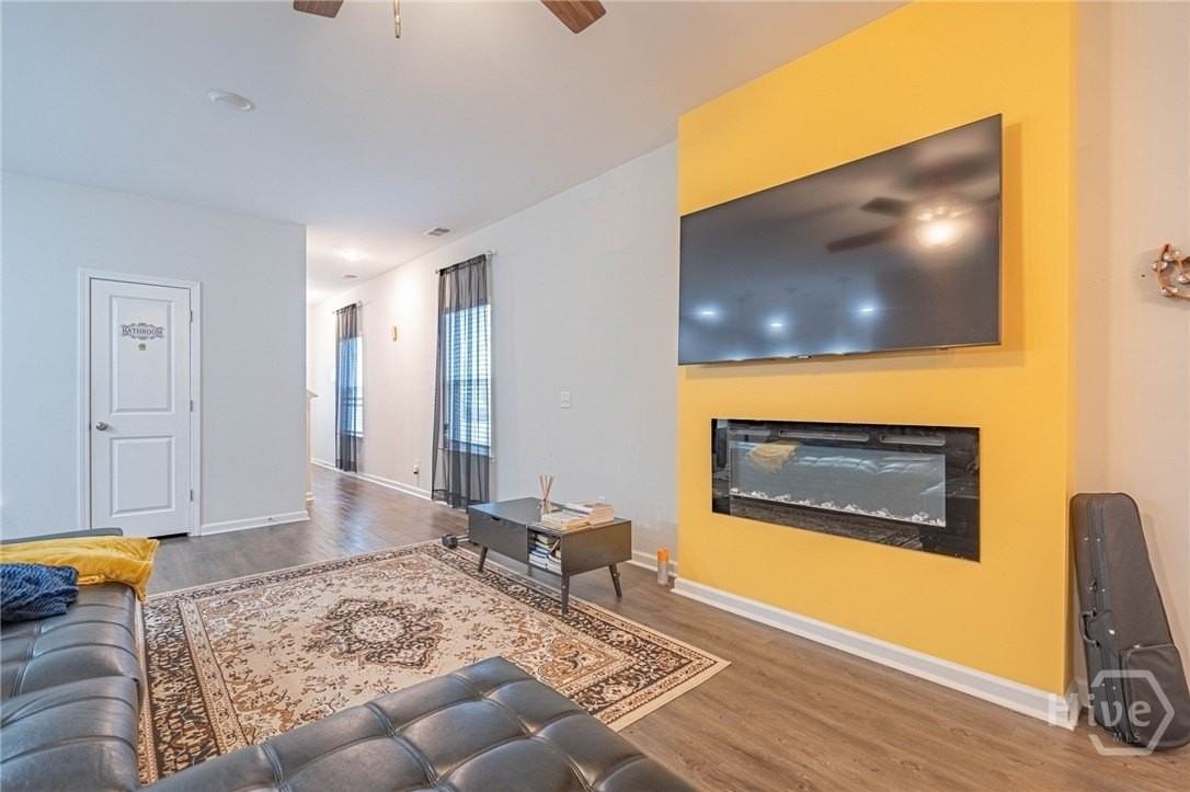 75 Bellasera Way - Photo 4 of 36