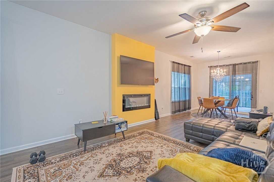 75 Bellasera Way - Photo 5 of 36