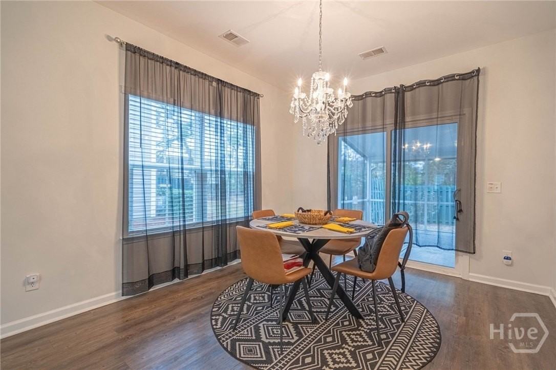 75 Bellasera Way - Photo 6 of 36