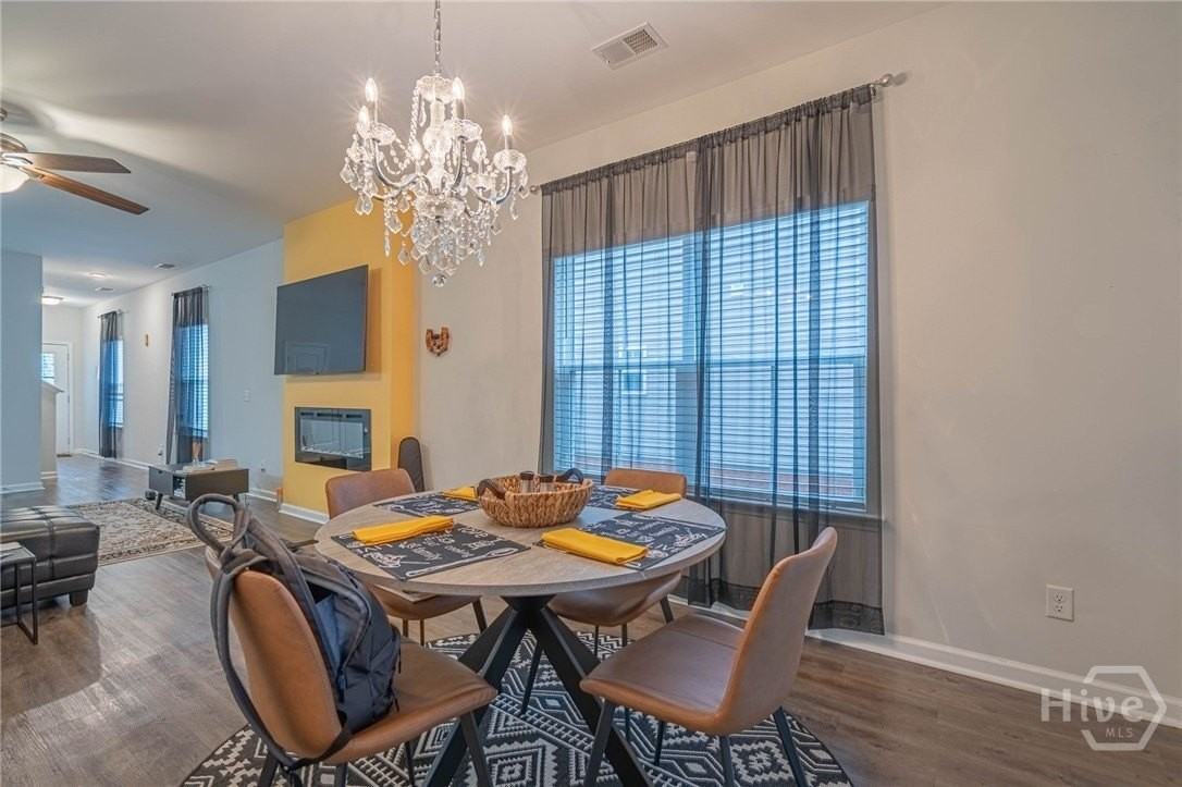 75 Bellasera Way - Photo 7 of 36