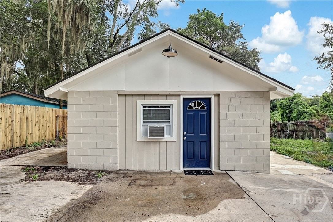 3032 Grenoble St Unit B