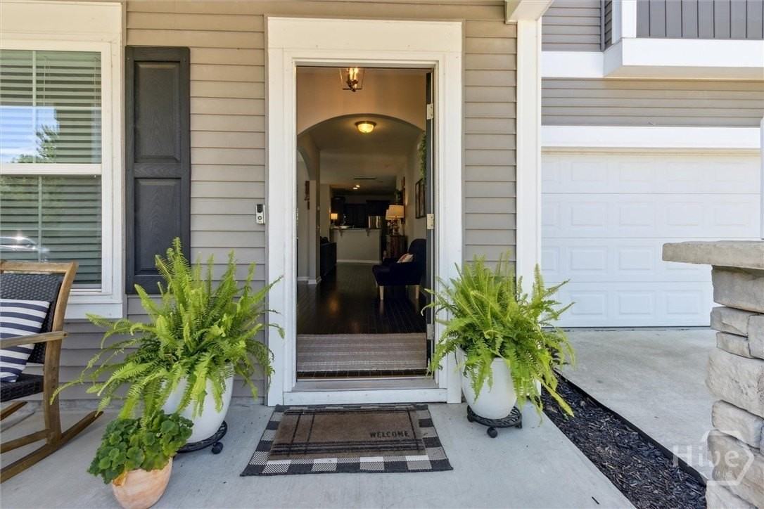 212 Breys Cut - Photo 3 of 36