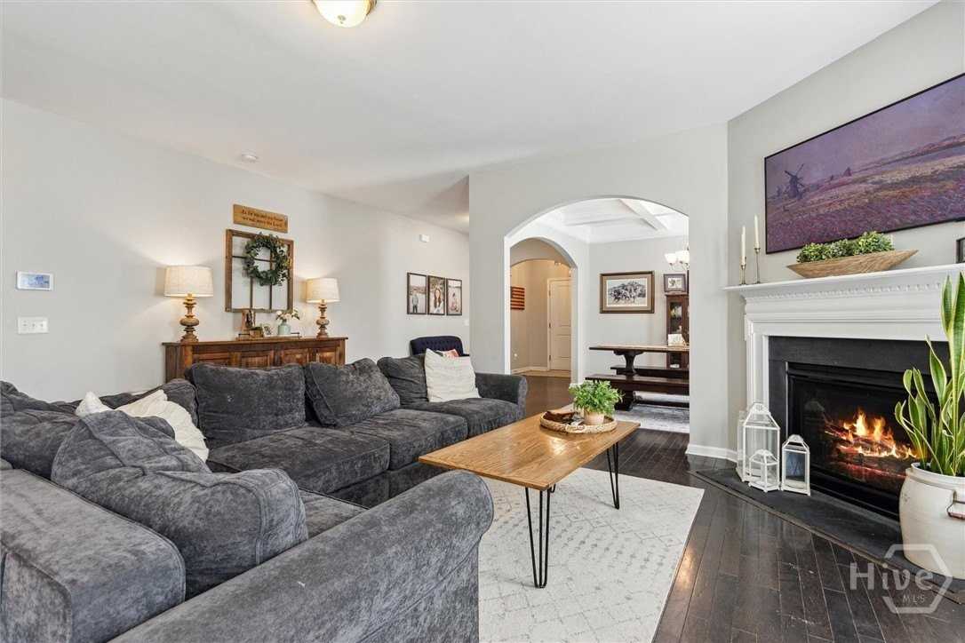 212 Breys Cut - Photo 4 of 36