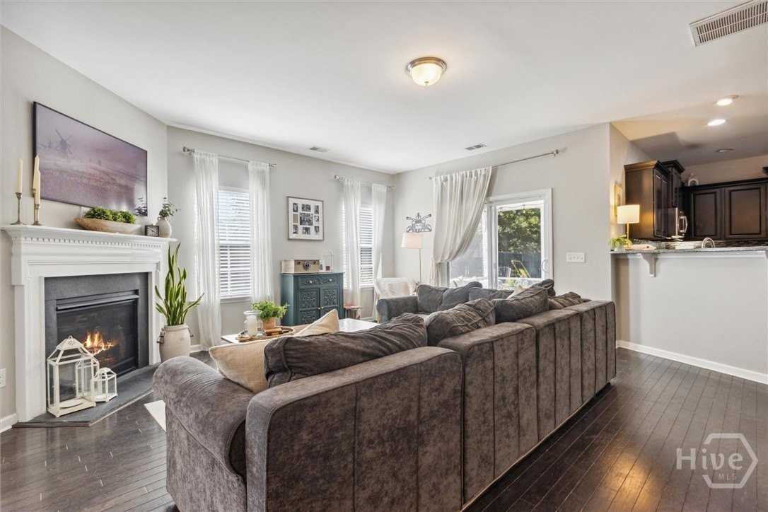 212 Breys Cut - Photo 5 of 36