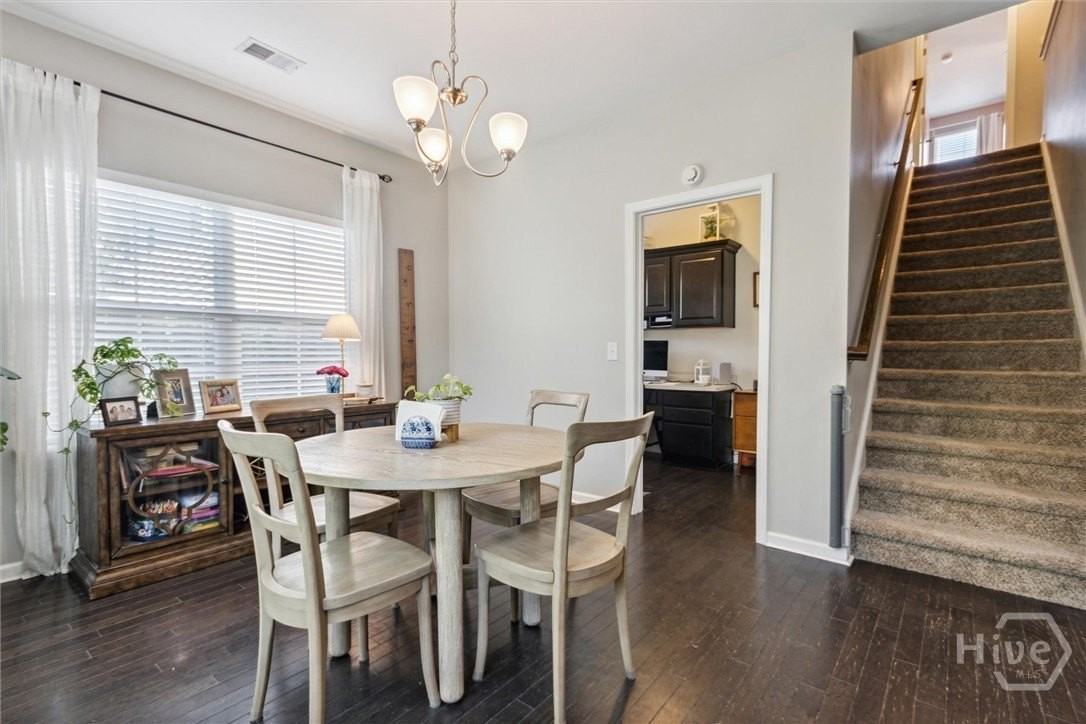 212 Breys Cut - Photo 6 of 36