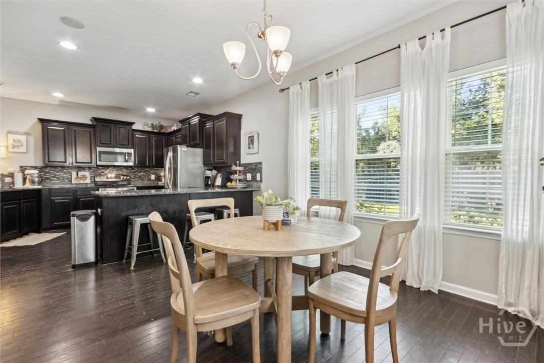 212 Breys Cut - Photo 7 of 36