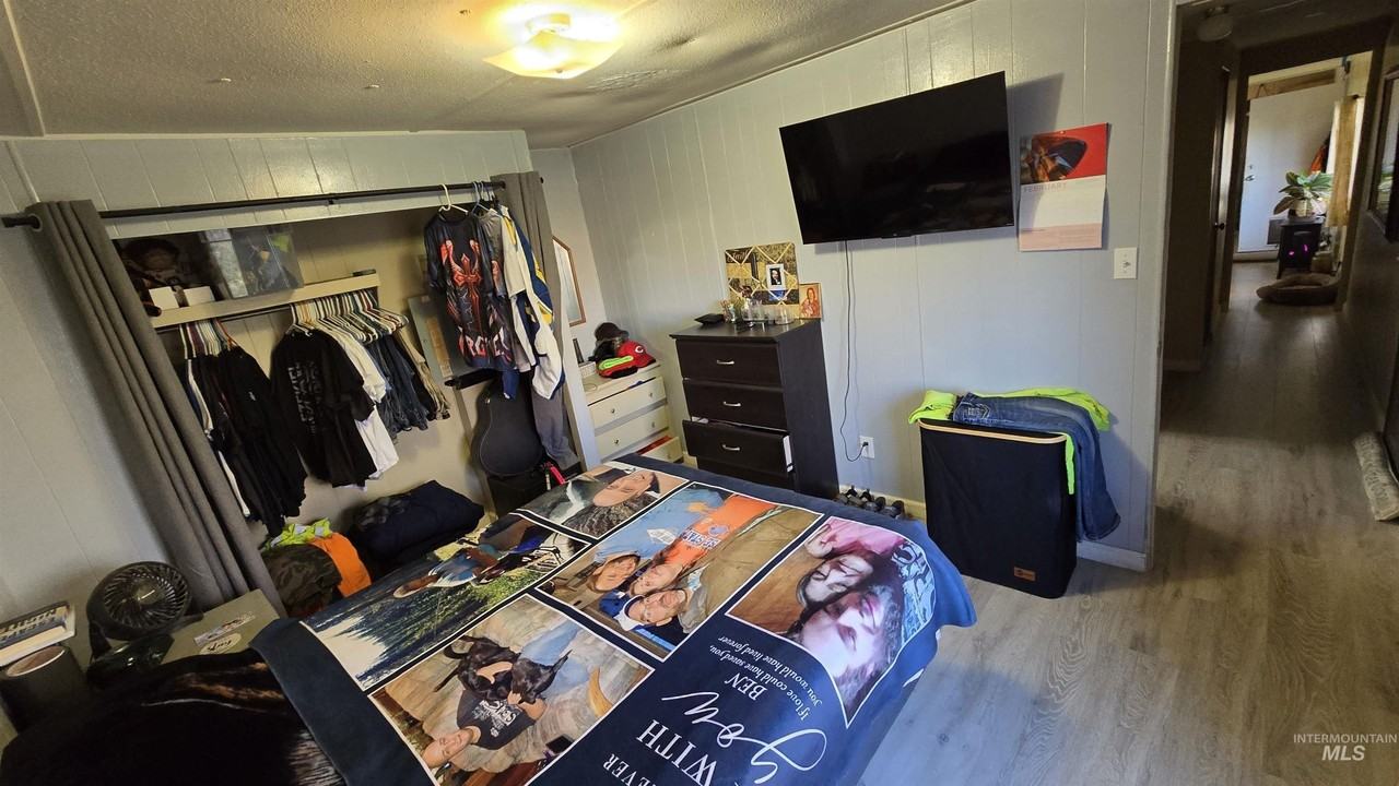 798 S Dolson Ln - Photo 5 of 33