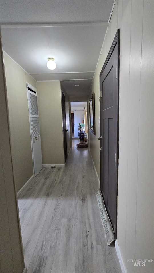 798 S Dolson Ln - Photo 6 of 33