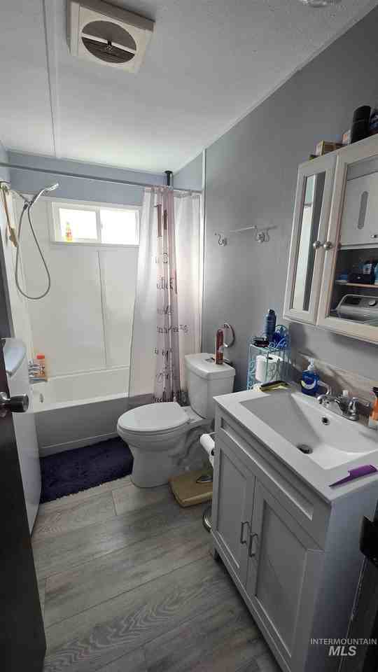 798 S Dolson Ln - Photo 7 of 33