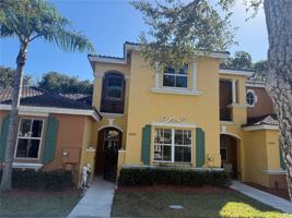 featured image of 4282 Ne 9th St