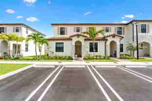 11755 Sw 246th Ter - Photo 1 of 1