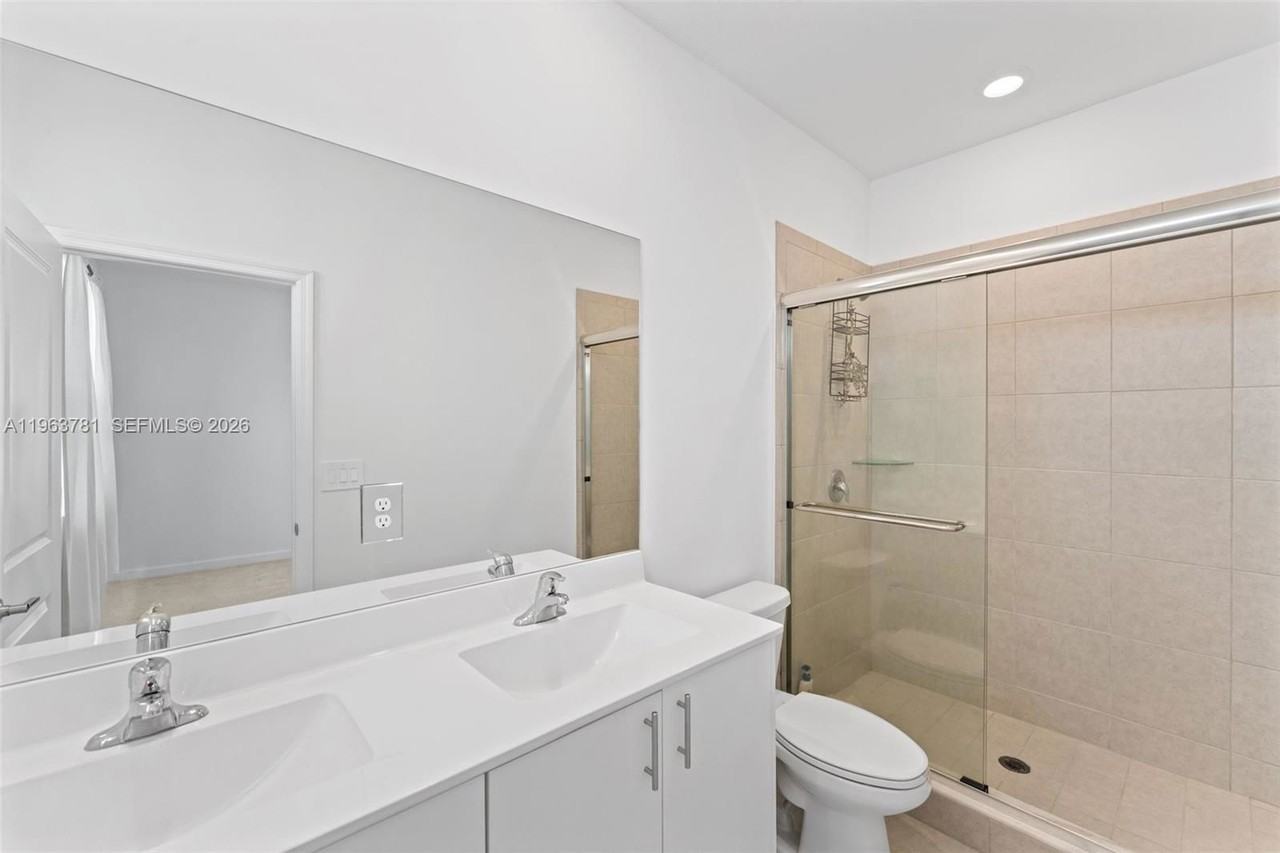 11755 Sw 246th Ter - Photo 7 of 8