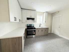 133 E Grant Ave - Photo 1 of 1