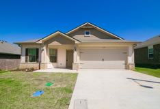 1132 Mission Creek Dr - Photo 1 of 1