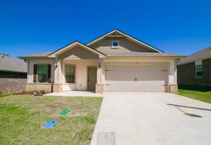 1132 Mission Creek Dr - Photo 1 of 1