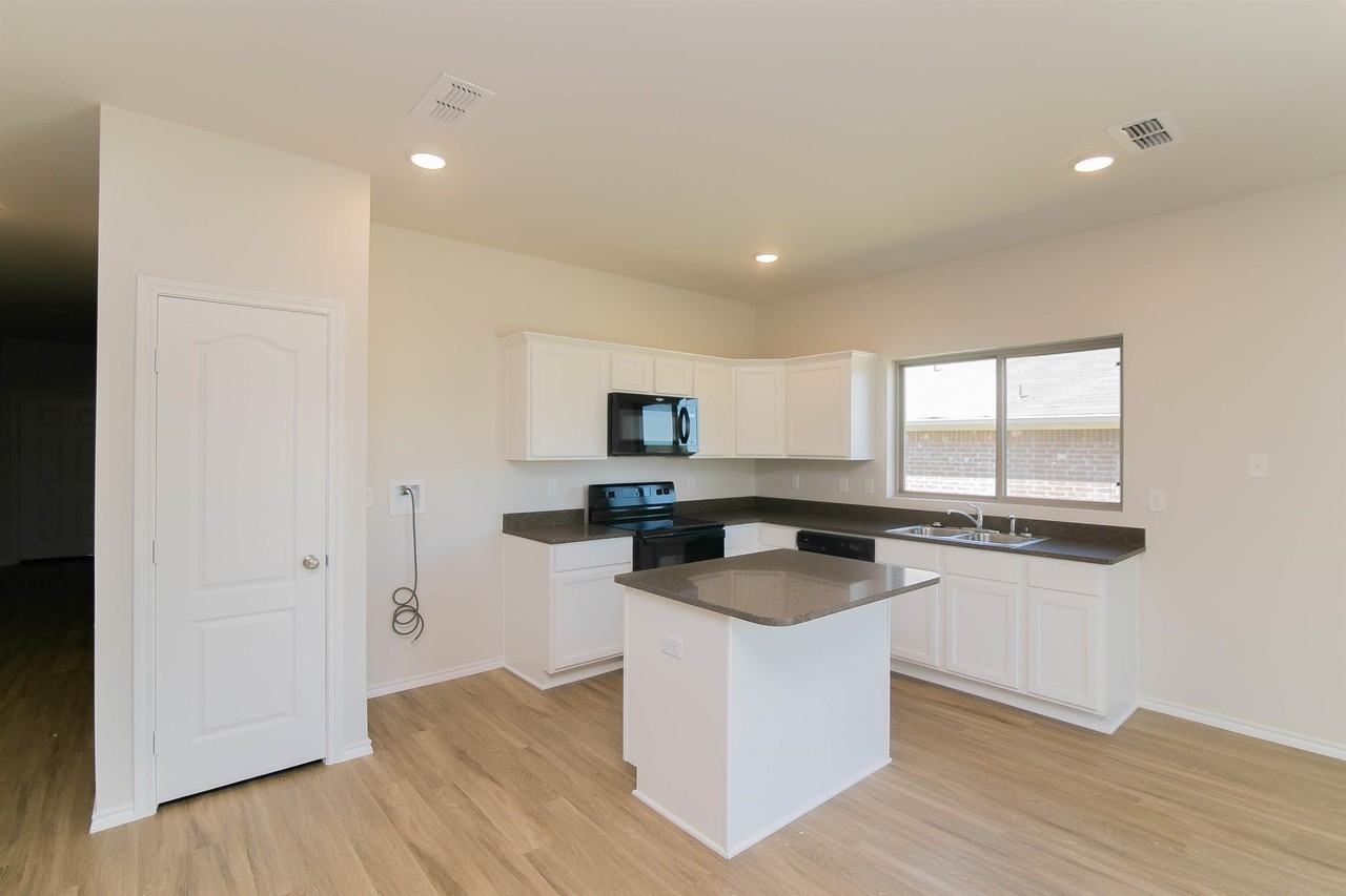 1132 Mission Creek Dr - Photo 2 of 21