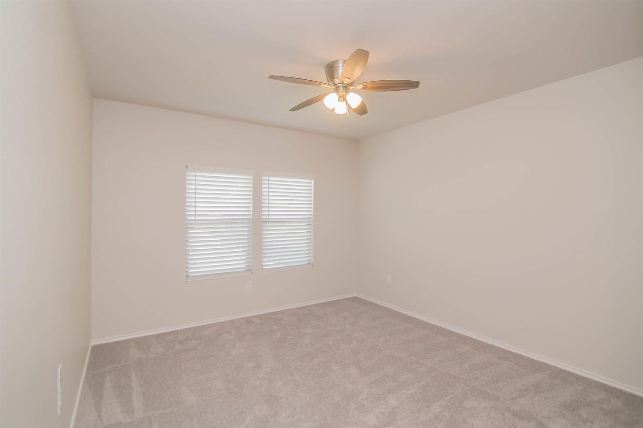 1132 Mission Creek Dr - Photo 6 of 21