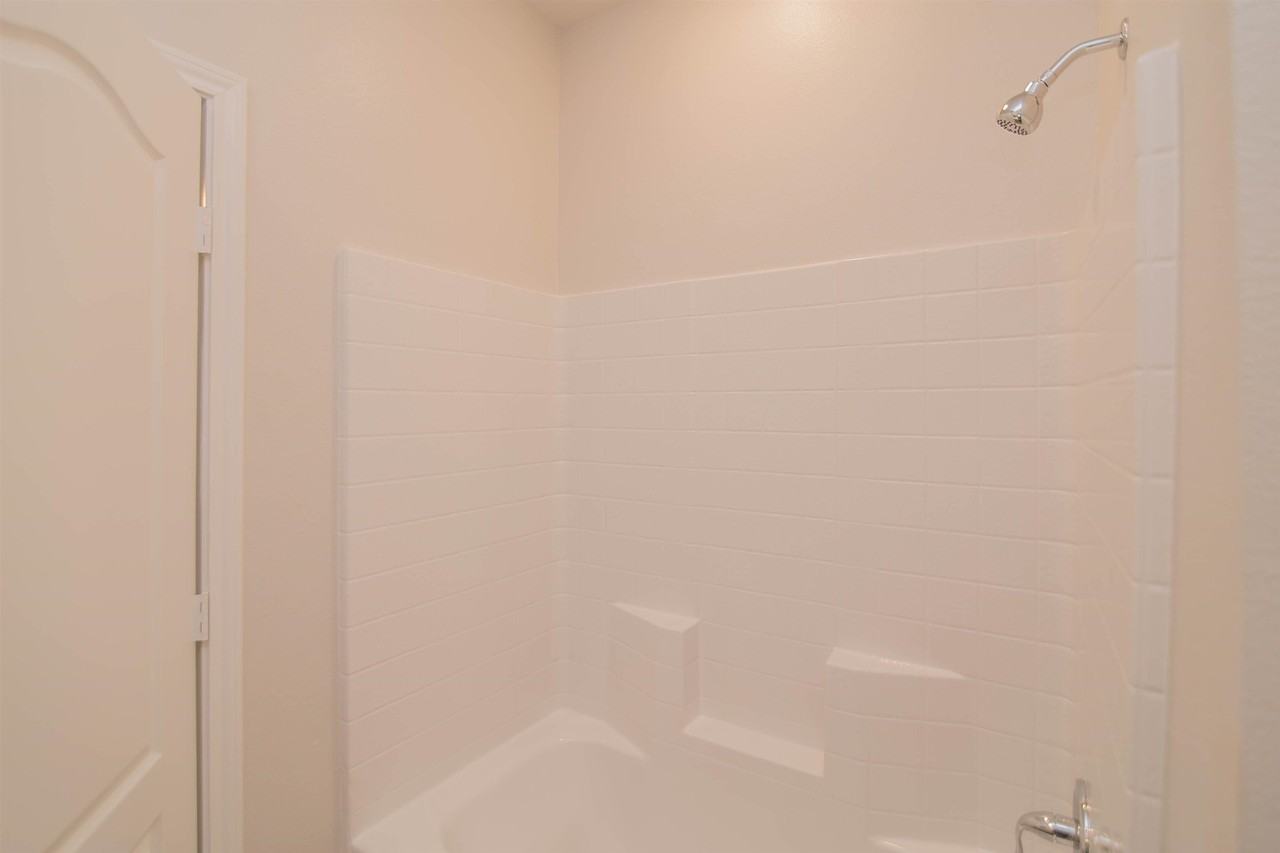 1132 Mission Creek Dr - Photo 7 of 21
