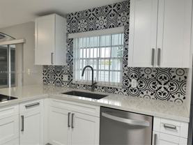 14024 Sw 148th Ln - Photo 1 of 1