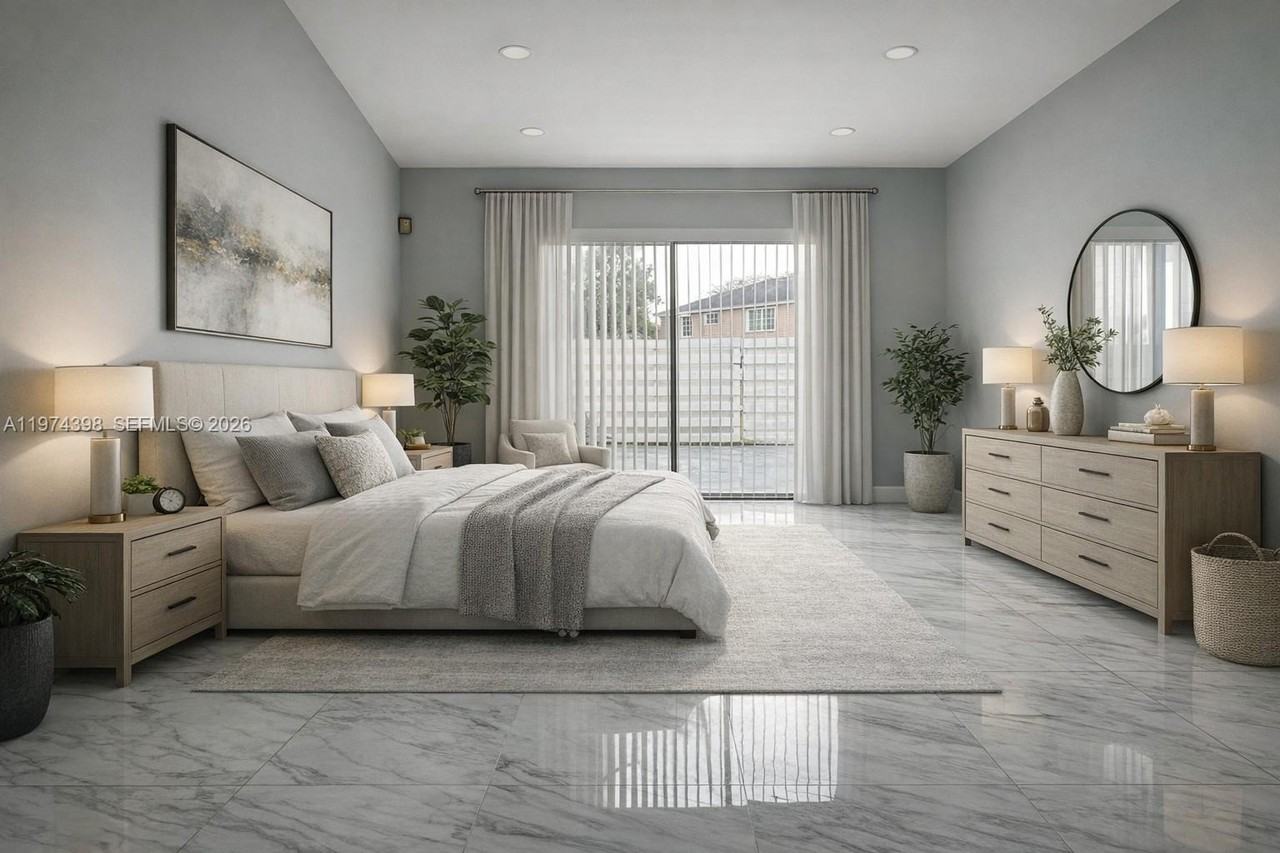 14024 Sw 148th Ln - Photo 6 of 8