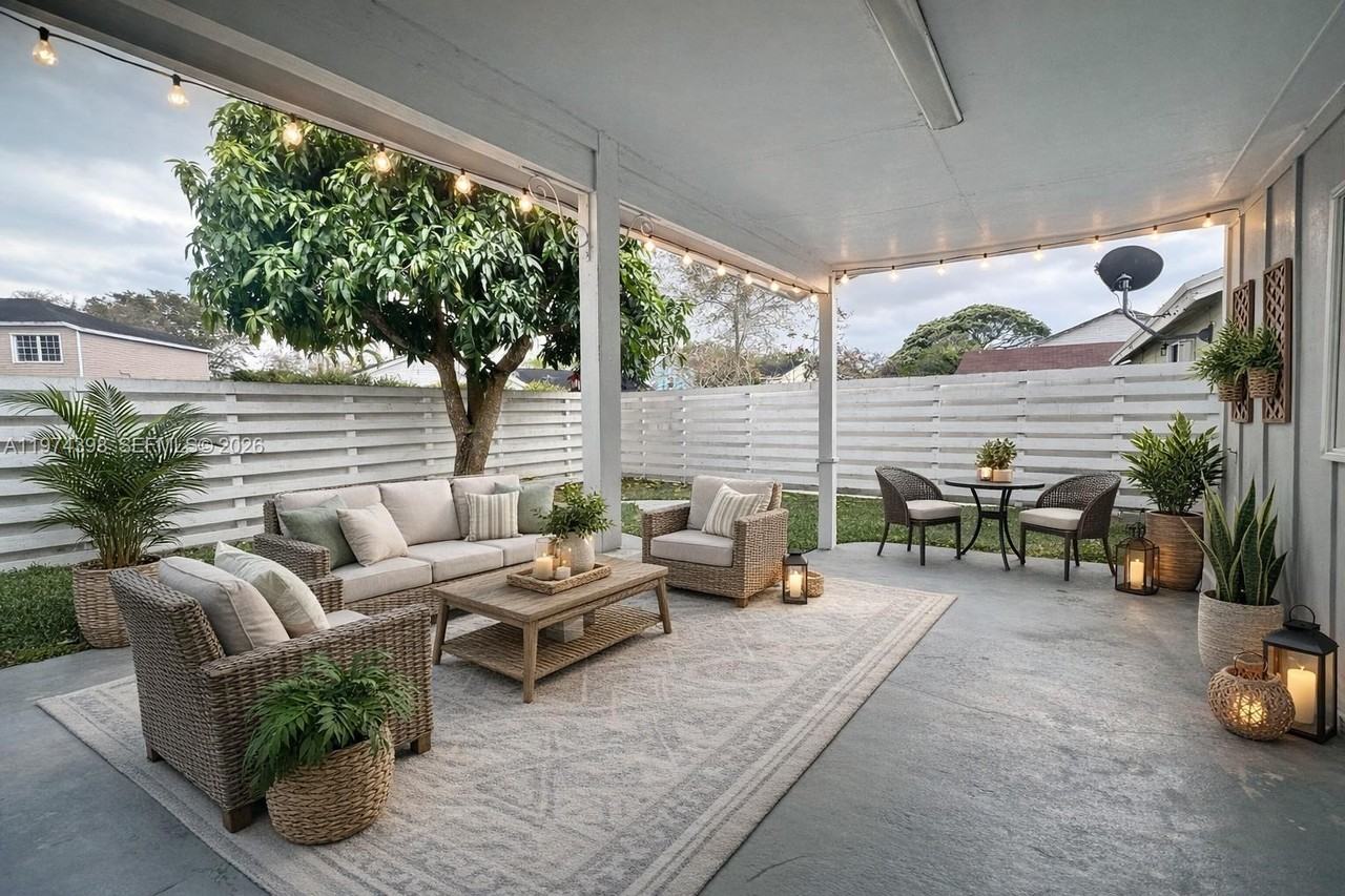 14024 Sw 148th Ln - Photo 7 of 8