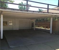 2819 37th St Unit Rear - Photo 1 of 1