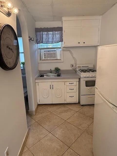 2819 37th St Unit Rear - Photo 4 of 5