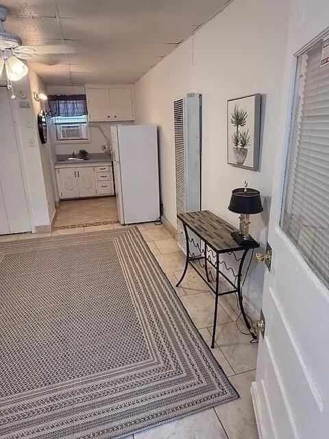 2819 37th St Unit Rear - Photo 5 of 5