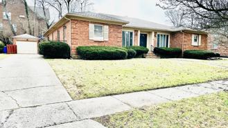 2948A Candlelight Way - Photo 1 of 1