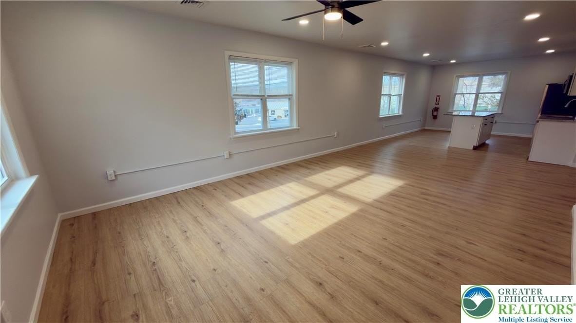 403 N Walnut St Apt B #B - Photo 5 of 31