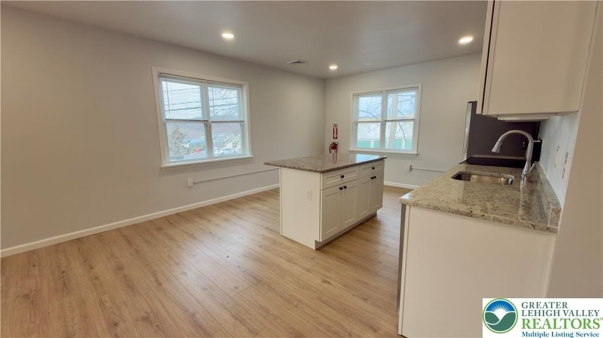 403 N Walnut St Apt B #B - Photo 7 of 31