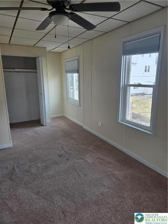 2066 Grape St - Photo 6 of 12