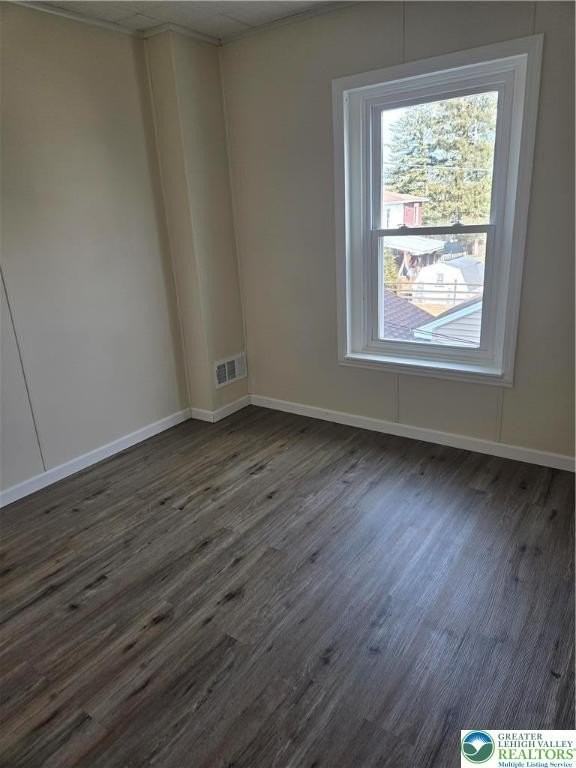 2066 Grape St - Photo 7 of 12