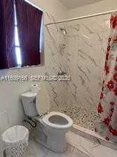 101 Sw 17th Ave - Photo 6 of 8