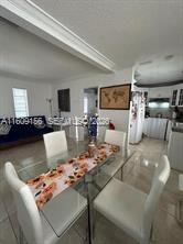 101 Sw 17th Ave - Photo 7 of 8