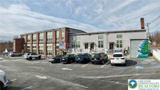 374 W Main St Apt 105 - Photo 1 of 1