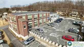 374 W Main St Apt 204 - Photo 1 of 1