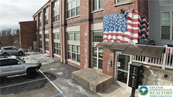 featured image of 374 W Main St Apt 203