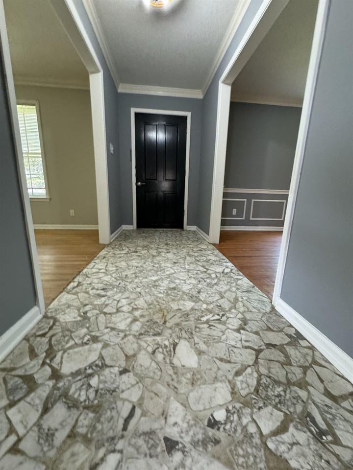 4571 Plato Ave - Photo 2 of 8