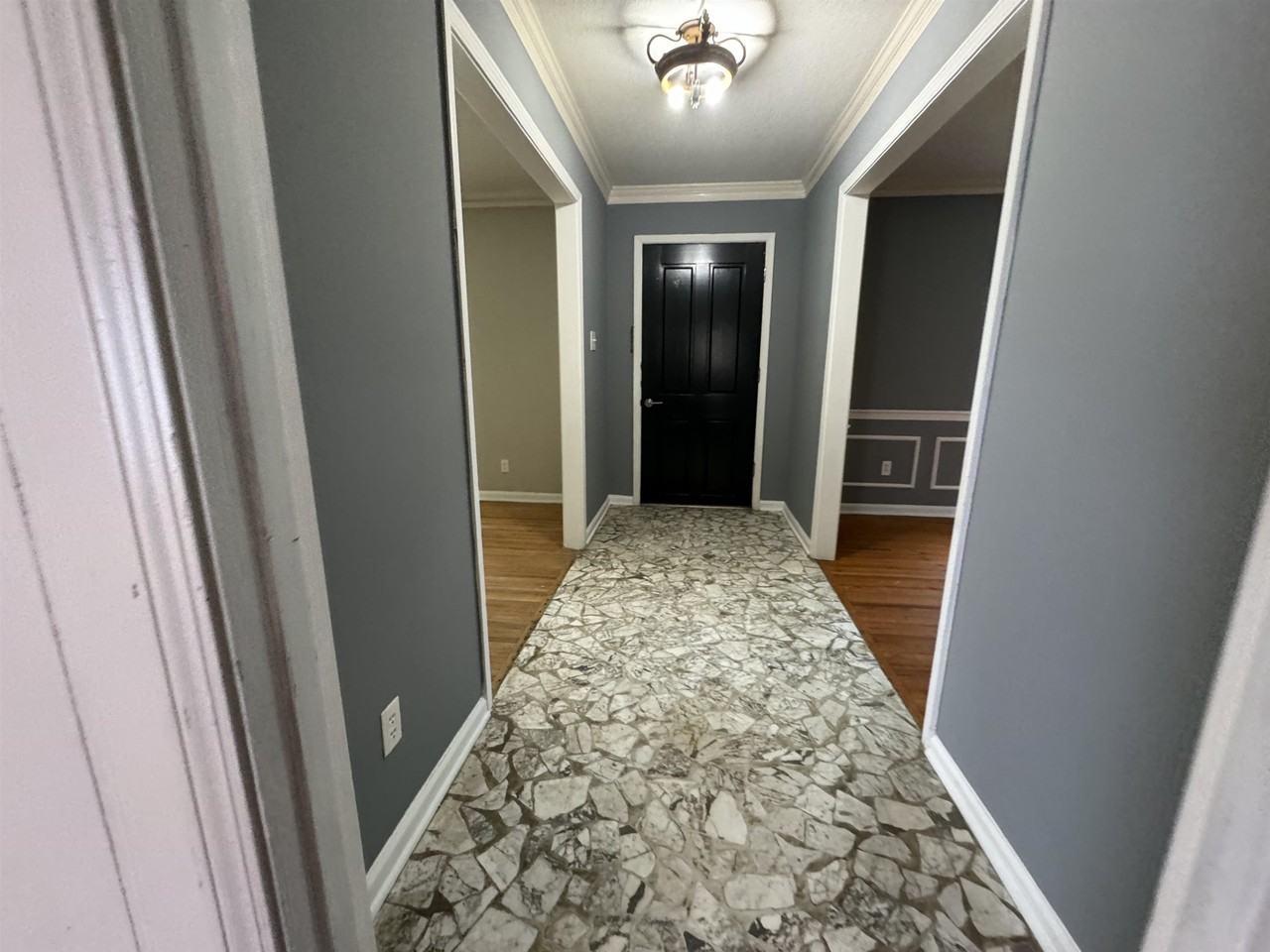 4571 Plato Ave - Photo 7 of 8