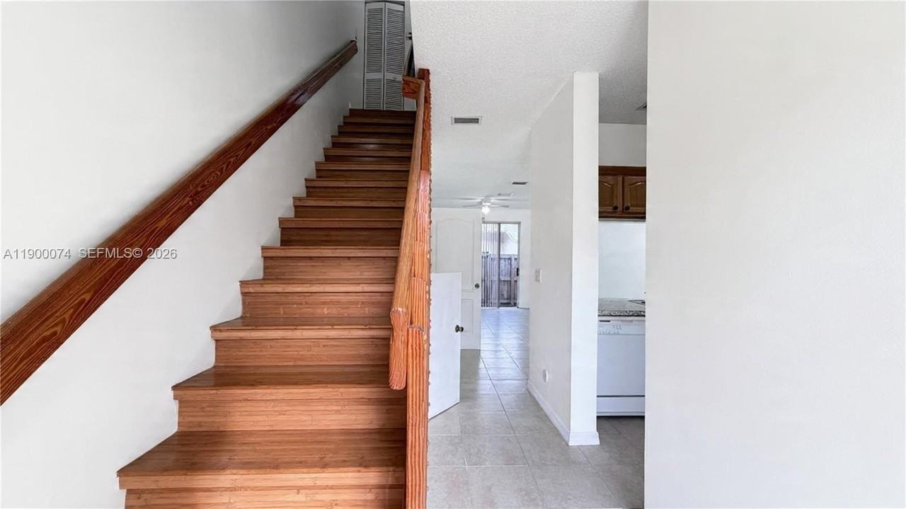 870 Ne 212th Ter #4 - Photo 3 of 17