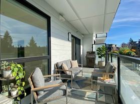 623 Kemsley Ave - Photo 1 of 1