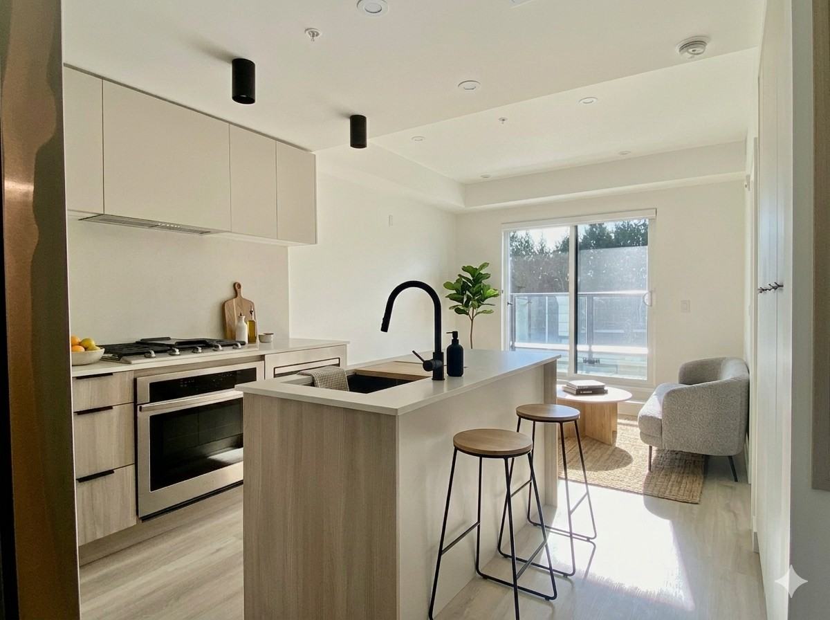 623 Kemsley Ave - Photo 3 of 17